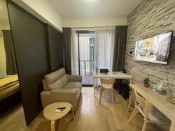 Skysuites@Anson (D2), Apartment #492723961